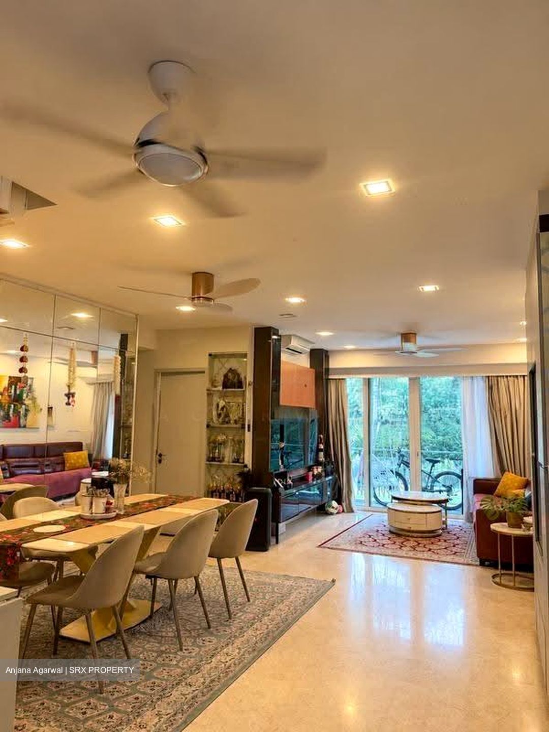 Cote D'Azur (D15), Condominium #639797771